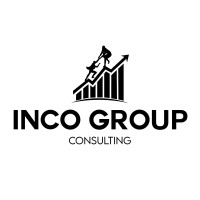 Inco Group Consulting logo - Similar company to Gestop Sac
