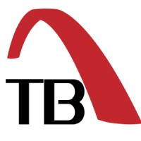 TechBridge Group logo - Similar company to Pnj Technology Partners