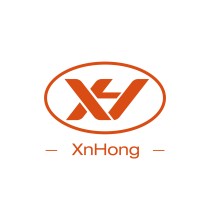 XnHong Luggage logo - Similar company to Jiangxi Feiyue Luggage Co., Ltd