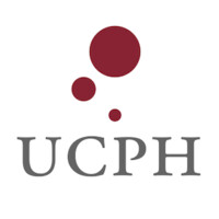 Centre for Global Criminology, University of Copenhagen logo - Similar company to Anders Barslund Architect