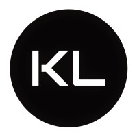 Perfect-KL logo - Similar company to Dimensions Consulting Ltd