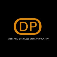Denton-Powell logo - Similar company to Proco-Sts Limited