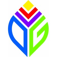 OHGEE logo - Similar company to Ohgee Insights
