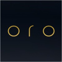 ORO | Virtual Collections logo - Similar company to Oro Resort