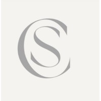 CELTIC SOURCING logo - Similar company to Dfd Textile