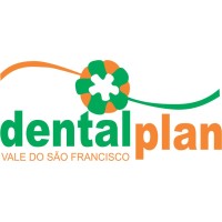 Dentalplan Planos Odontologicos LTDA logo - Similar company to Odile Saúde