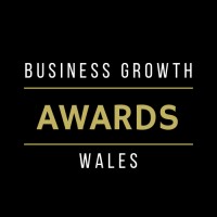 Business Growth Wales logo - Similar company to Thinkbooker