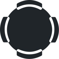 Gen AI Roundtable logo - Similar company to Crewmind Ai