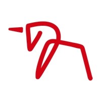 iHorse Pictures logo - Similar company to Aval Angadi