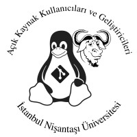 Nişantaşı Üniversitesi Açık Kaynak Kulübü logo - Similar company to Nişantaşı Üniversitesi Girişimcilik Kulübü