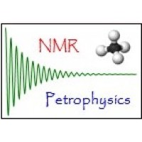 SPWLA NMR SIG logo - Similar company to Enc Conference