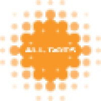 All Dots, Design