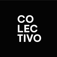 Colectivo Estudio logo - Similar company to < Elastica >