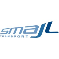 SMAJL TRANSPORT AB logo - Similar company to Arts Logistics