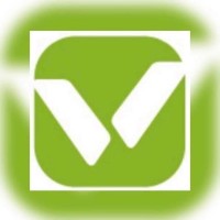 Woodford Recycling logo - Similar company to Scs Waste