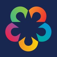 Edvantas Network Inc. logo - Similar company to Cpc Club