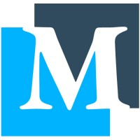 Matvisory