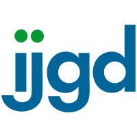 Internationale Jugendgemeinschaftsdienste (ijgd) Bundesverein e.V. logo - Similar company to Vgmont