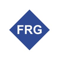 FRG Auditores y Consultores logo - Similar company to Hkt369