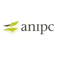 ANIPC - Associação Nacional dos Industriais do Papel e Cartão logo - Similar company to Ordem Dos Farmacêuticos De Cabo Verde