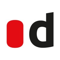 Diahem AG, Diagnostic Products logo - Similar company to Sciotec Diagnostic Technologies Gmbh