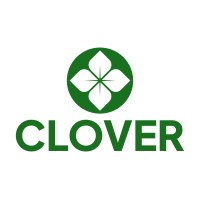 Clover Insurance Brokers Limited logo - Similar company to Clover Insurance
