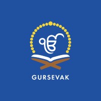 Gursevak (Charity) logo - Similar company to Opl Projects