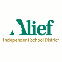 Alief Isd