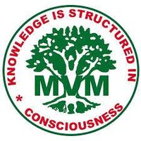 Maharishi Vidya Mandir (Tenkasi) logo - Similar company to Open Horizon