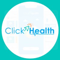 ClickHealth Services logo - Similar company to Aspas Studio
