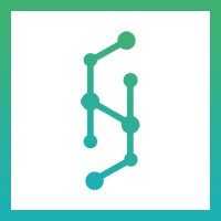 High Smart logo - Similar company to Cross Integration