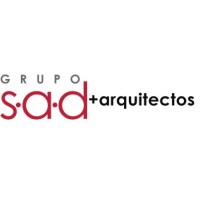 Grupo SAD + arquitectos logo - Similar company to Valeconfia-Prestastar