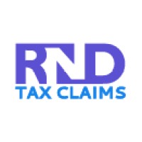 R&D Tax Claims logo - Similar company to Datafox R&D Tax Claims