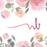 Natalia Beauty Group logo - Similar company to Gábor