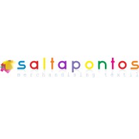 SaltaPontos, Lda logo - Similar company to Xavier & Cie