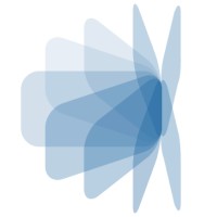 Dedapper Media