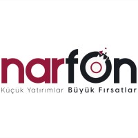 Nar Fon logo - Similar company to Datakapital