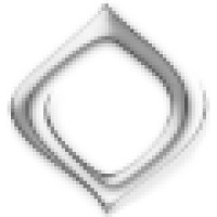 Iphoneislam