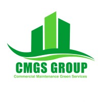 CMGS Group Inc. logo - Similar company to Cmgs Ltd.
