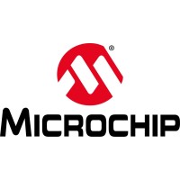Microchip Technology Japan K.K. logo - Similar company to Legup Computing (Part Of Microchip Technology)