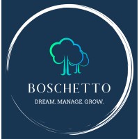 Boschetto Consulting logo - Similar company to Rma Commercial General Contractors