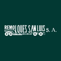 FABRICACIÓN Y REPARACIÓN DE REMOLQUES SAN LUIS S.A. logo - Similar company to Laplex