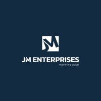 JM Enterprises logo - Similar company to Unifast