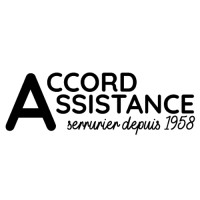Accord Assistance logo - Similar company to Groupe Accord Assistance