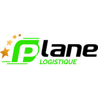 PLANE LOGISTIQUE logo - Similar company to Groupe Plane
