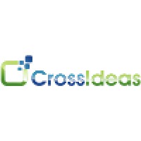 Crossideas