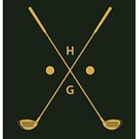 Halesworth Golf Ltd logo - Similar company to Print Direct Mail Ltd