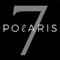 Polaris7 Investments LLC logo - Similar company to Knowledge Weavers Private Limited