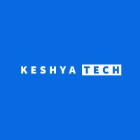 Keshya Tech Pvt. Ltd. logo - Similar company to Statice Tech