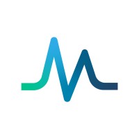 Medx.agency logo - Similar company to Ads By Dot